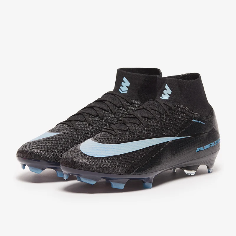 Nike Air Zoom Mercurial Superfly X Elite FG