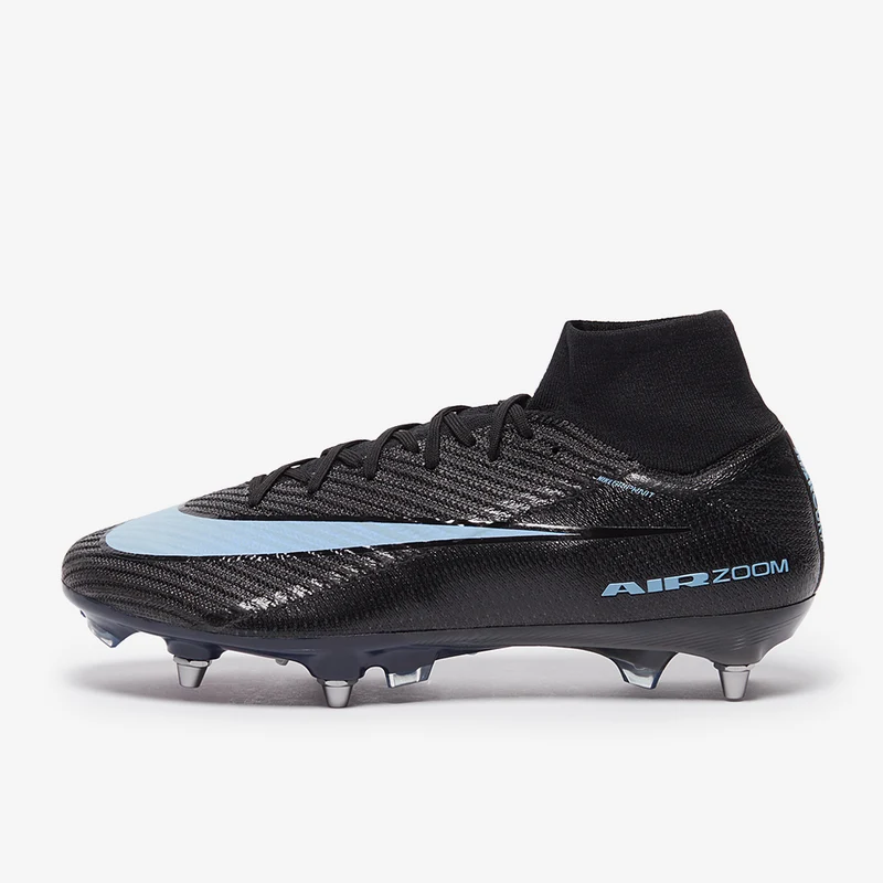 Nike Air Zoom Mercurial Superfly X Elite SG-Pro