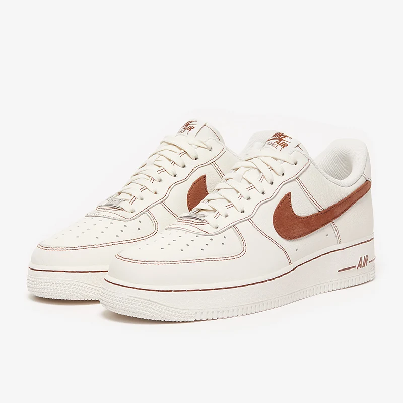 Nike Schuh (Herren) Air Force 1 '07 LV8