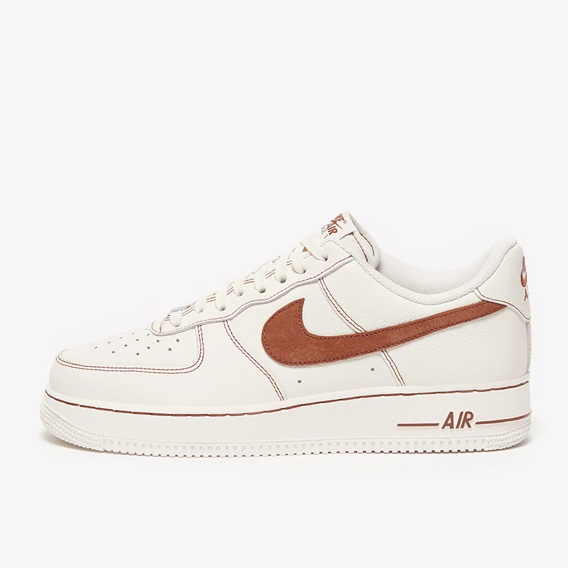 Nike Schuh (Herren) Air Force 1 '07 LV8