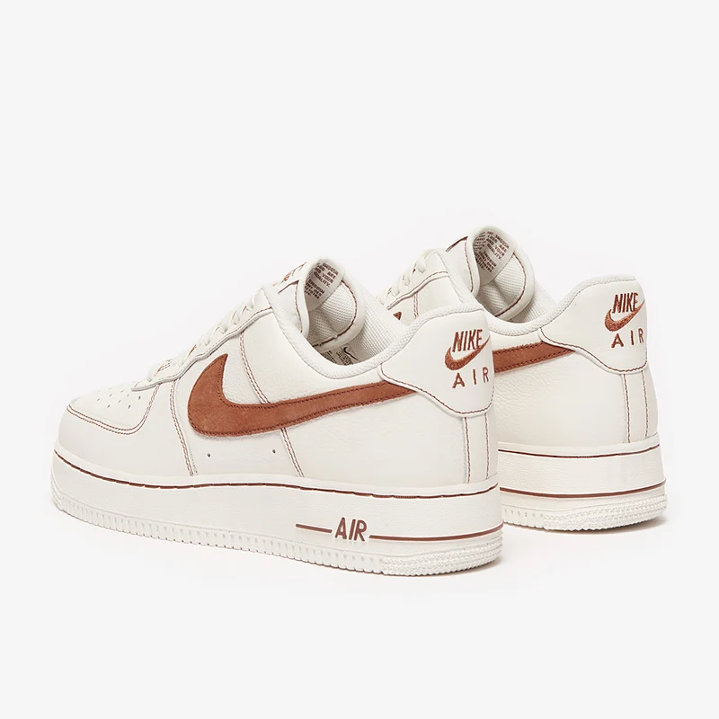 Nike Schuh (Herren) Air Force 1 '07 LV8