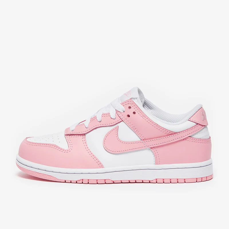 Nike Schuh für jüngere Kinder Dunk Low