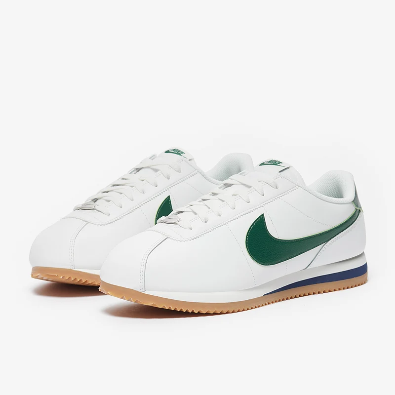 Nike Schuh (Herren) Cortez Leather