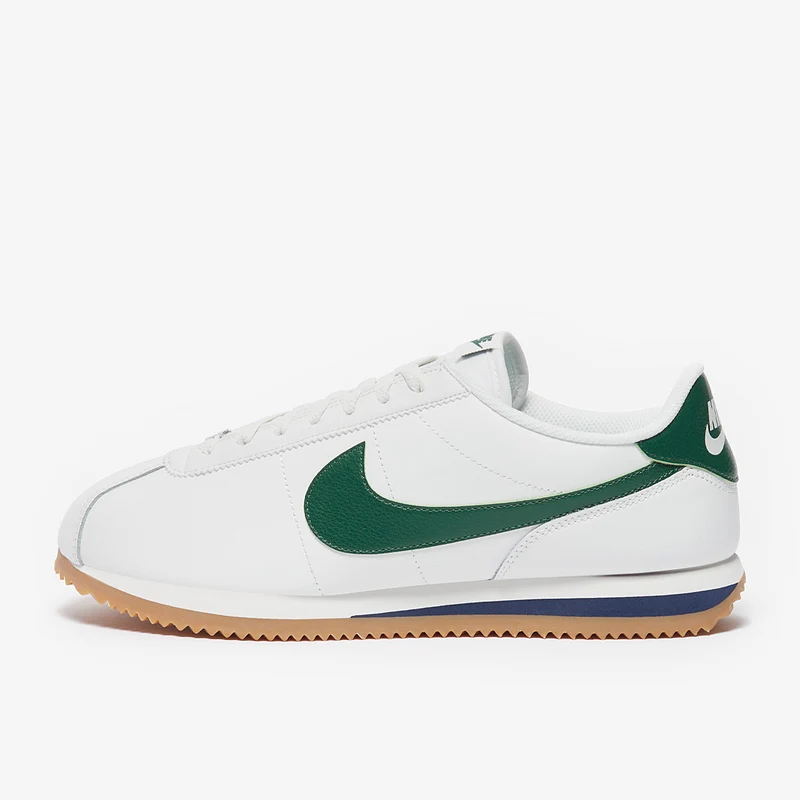 Nike Schuh (Herren) Cortez Leather