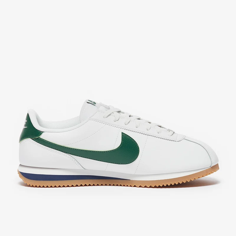 Nike Schuh (Herren) Cortez Leather