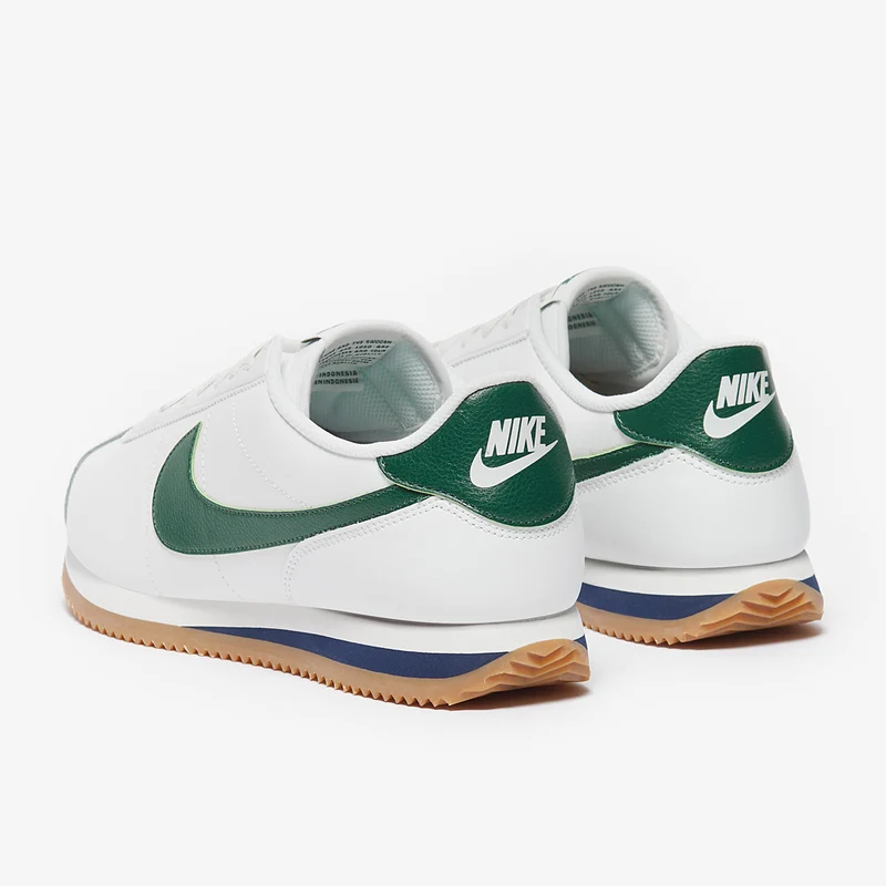 Nike Schuh (Herren) Cortez Leather
