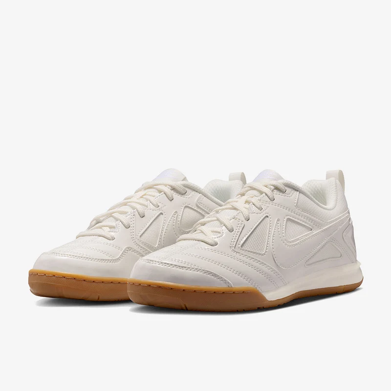 Nike Schuh (ältere Kinder) Gato LV8