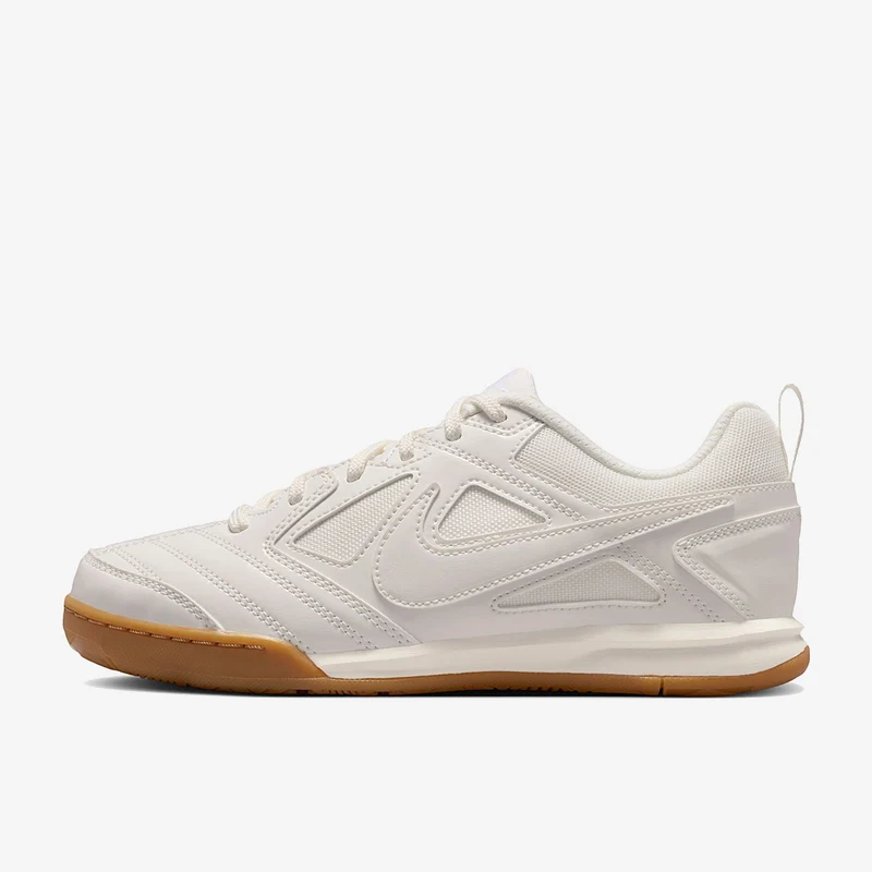 Nike Schuh (ältere Kinder) Gato LV8