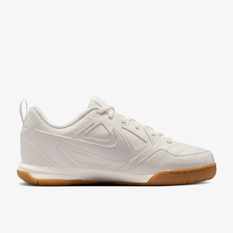 Nike Schuh (ältere Kinder) Gato LV8