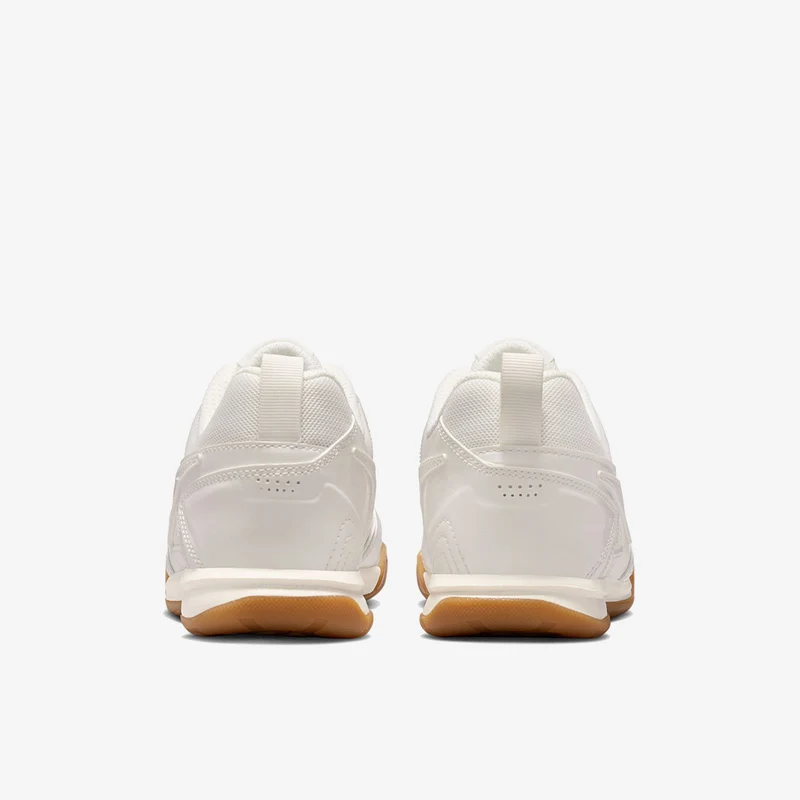 Nike Schuh (ältere Kinder) Gato LV8