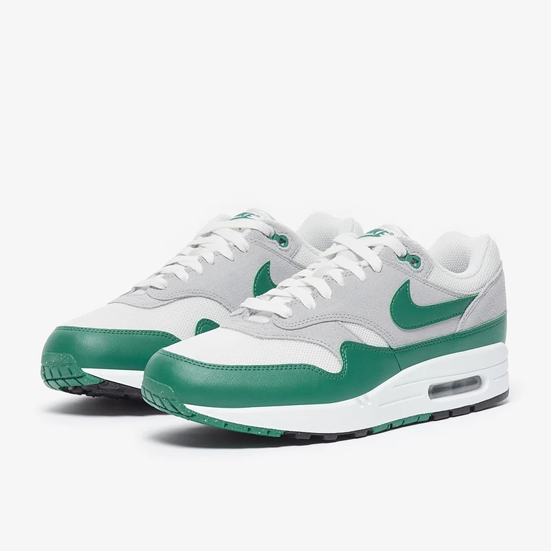 Nike Schuh (Herren) Air Max 1 Essential