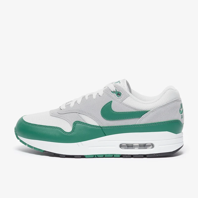 Nike Schuh (Herren) Air Max 1 Essential