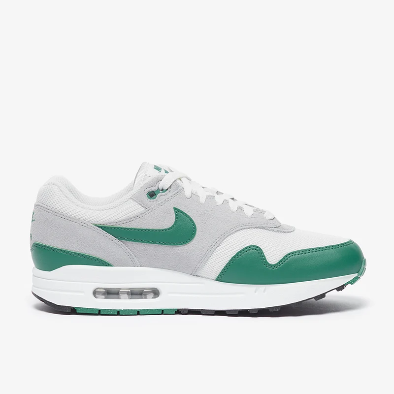 Nike Schuh (Herren) Air Max 1 Essential