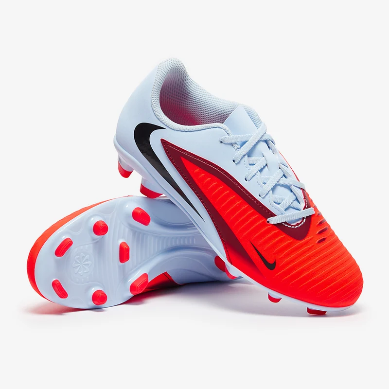 Nike Fußballschuh für verschiedene Böden für ältere Kinder J
