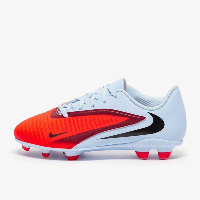 Nike Fußballschuh für verschiedene Böden für ältere Kinder J