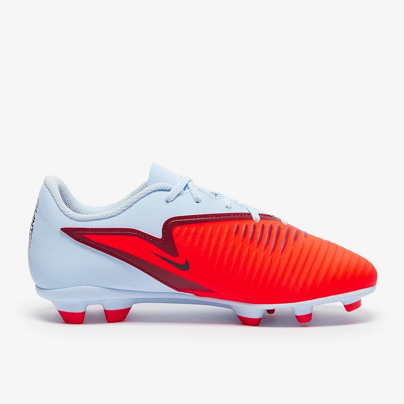 Nike Fußballschuh für verschiedene Böden für ältere Kinder J