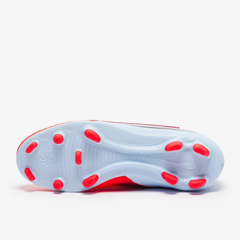 Nike Fußballschuh für verschiedene Böden für ältere Kinder J