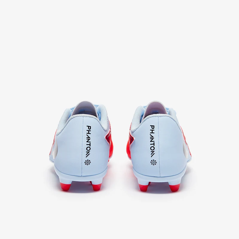 Nike Fußballschuh für verschiedene Böden für ältere Kinder J