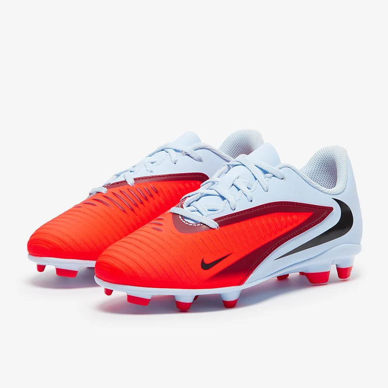 Nike Fußballschuh für verschiedene Böden für ältere Kinder J