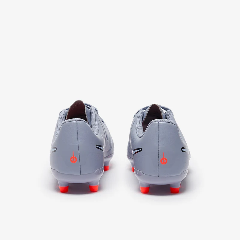 Nike Low Top Fußballschuh für verschiedene Böden für jüngere