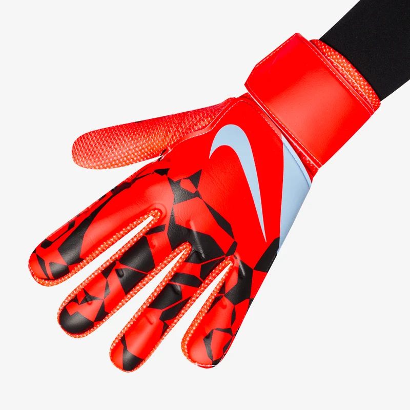 Nike Kinder Match