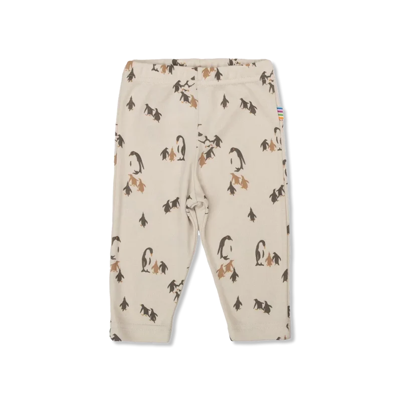 Leggings spiel