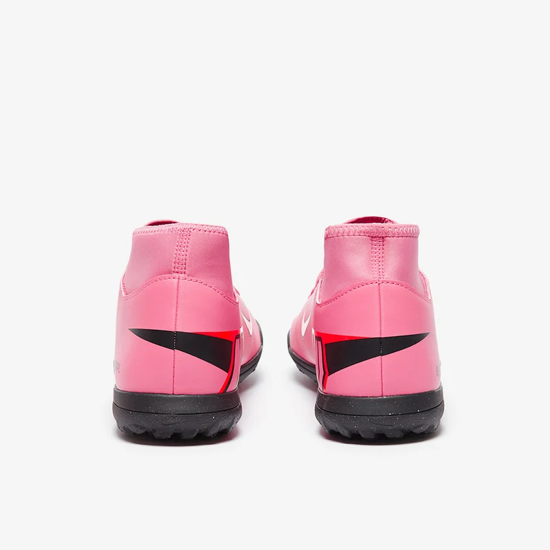 Nike Air Zoom Mercurial Superfly X Club TF