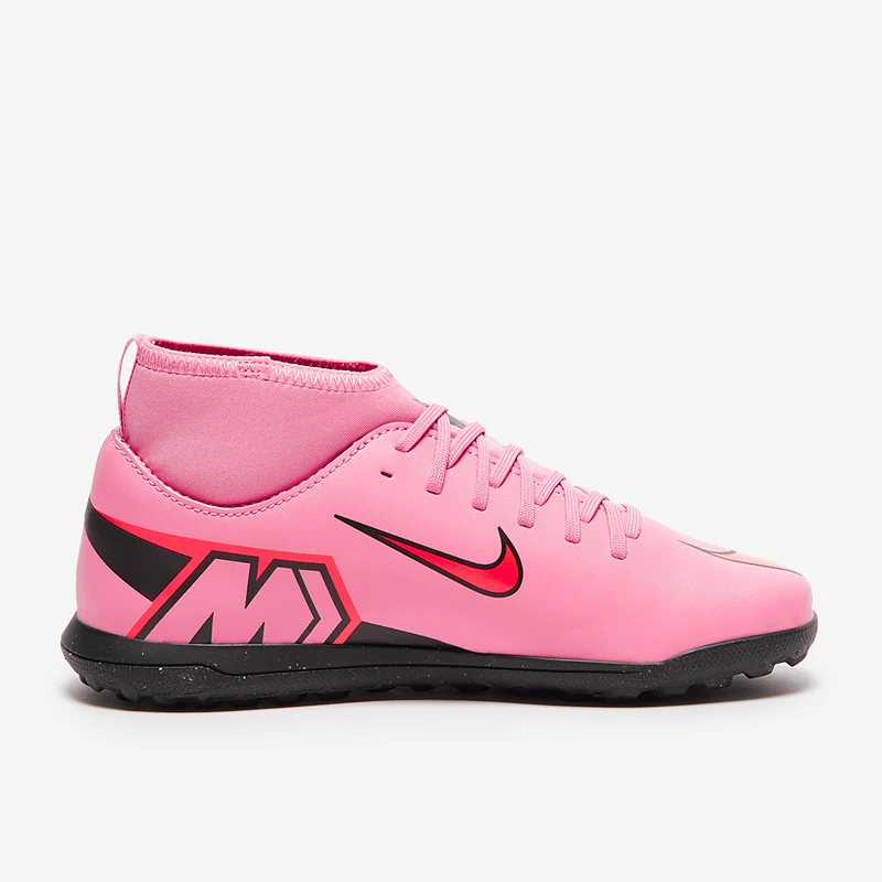 Nike TF High-Top
