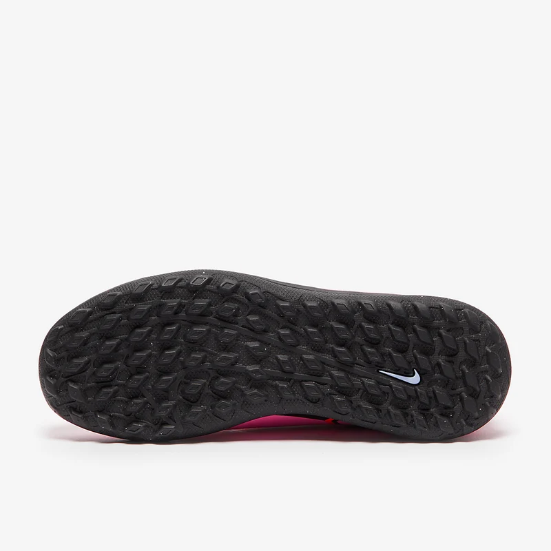 Nike TF High-Top