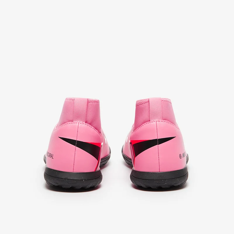 Nike TF High-Top