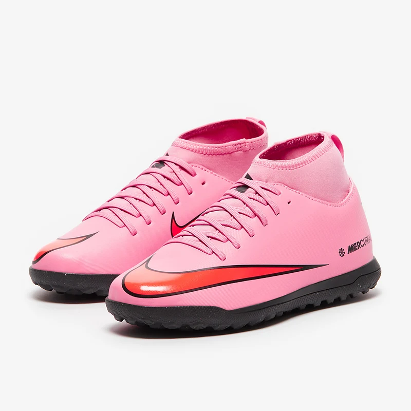 Nike TF High-Top