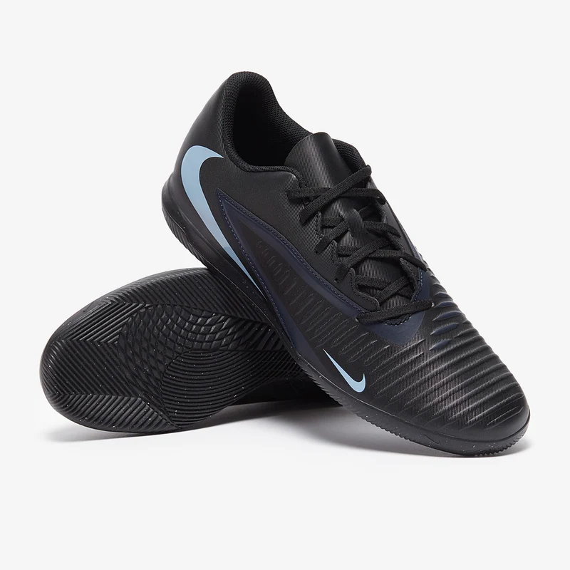 Nike Phantom 6 Club Low IC