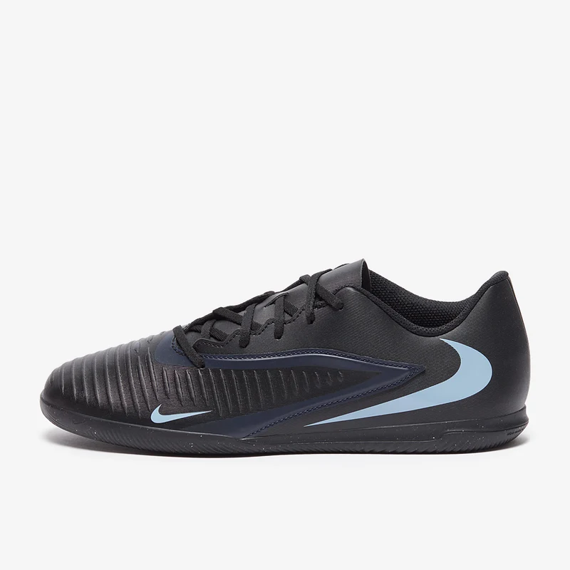 Nike Phantom 6 Club Low IC