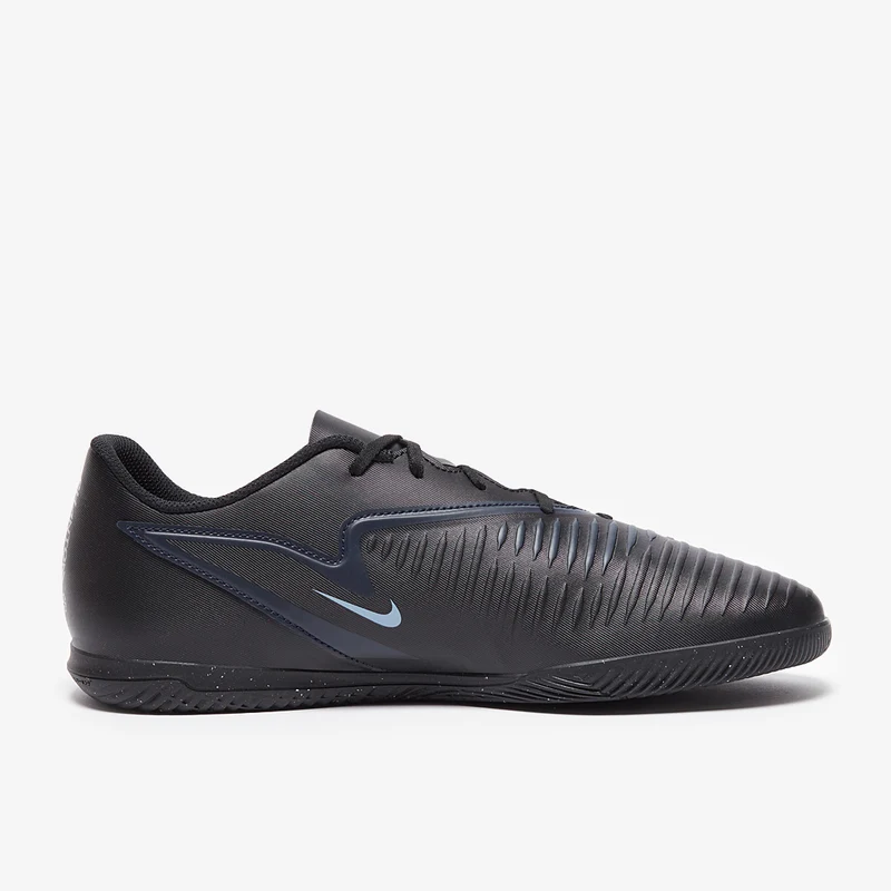 Nike Phantom 6 Club Low IC