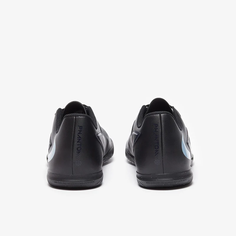 Nike Phantom 6 Club Low IC