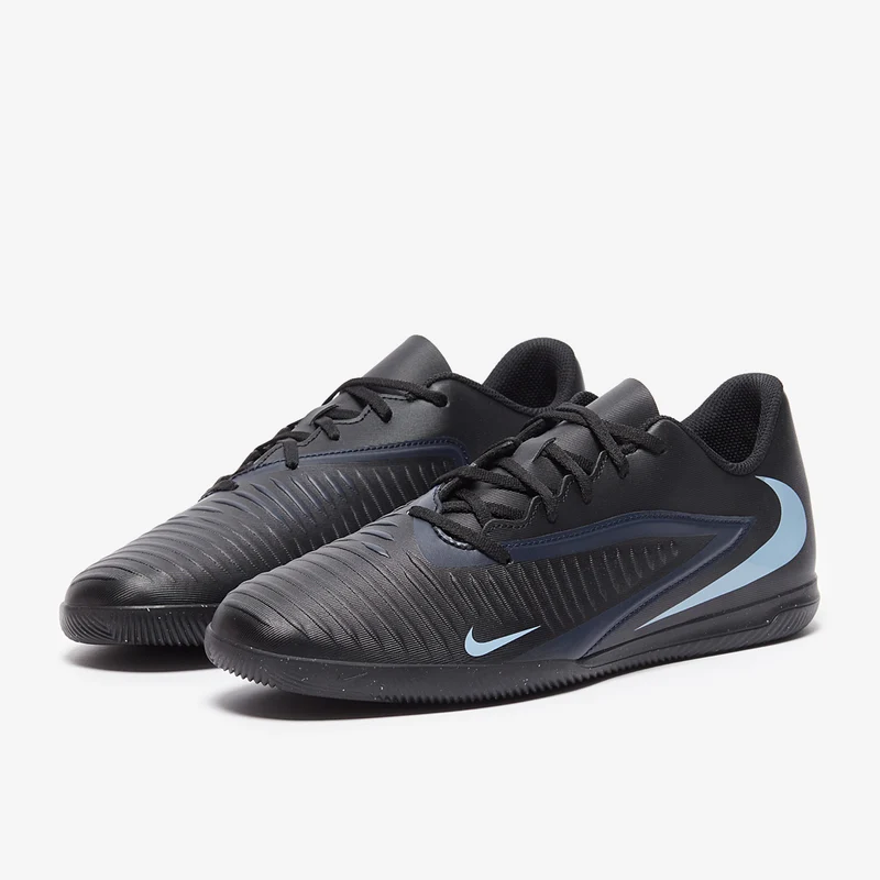 Nike Phantom 6 Club Low IC