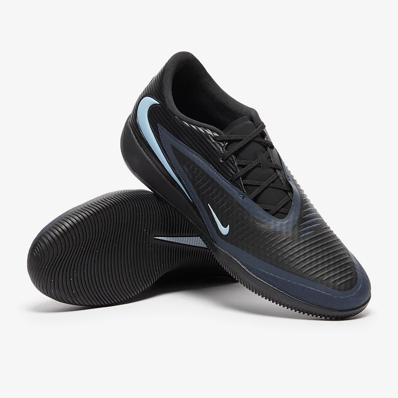 Nike Phantom 6 Academy Low IC
