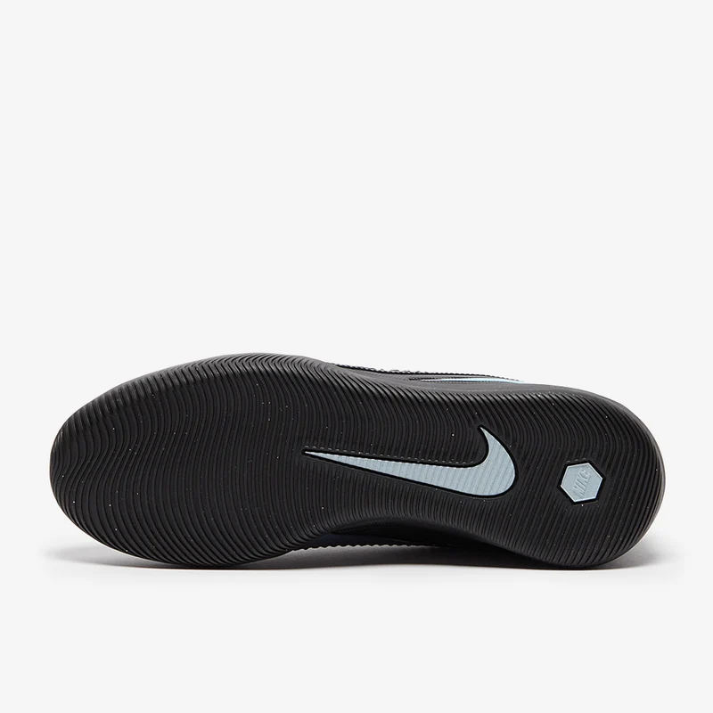 Nike Phantom 6 Academy Low IC