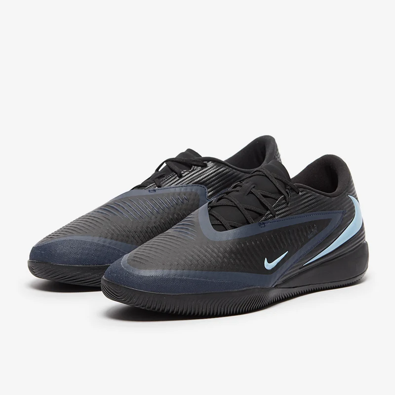 Nike Phantom 6 Academy Low IC