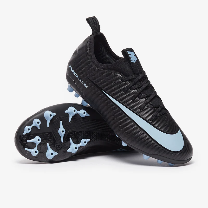 Nike AG Low-Top