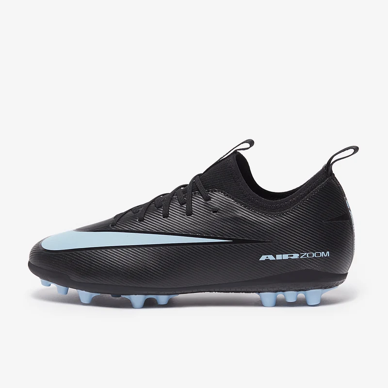 Nike AG Low-Top