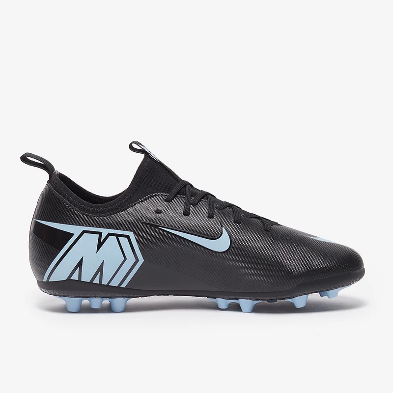 Nike AG Low-Top