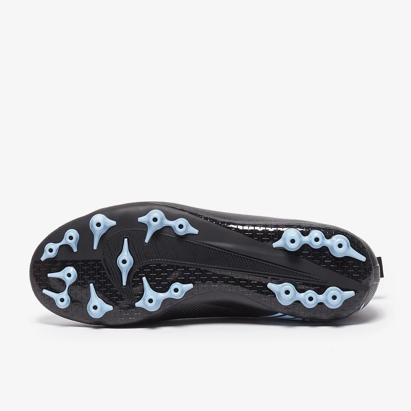 Nike AG Low-Top
