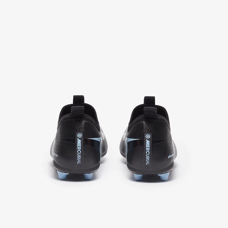 Nike AG Low-Top