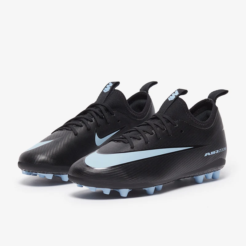Nike AG Low-Top