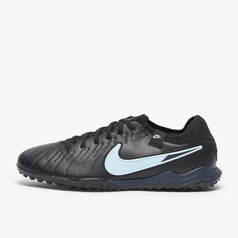 Nike Tiempo Legend X Pro TF