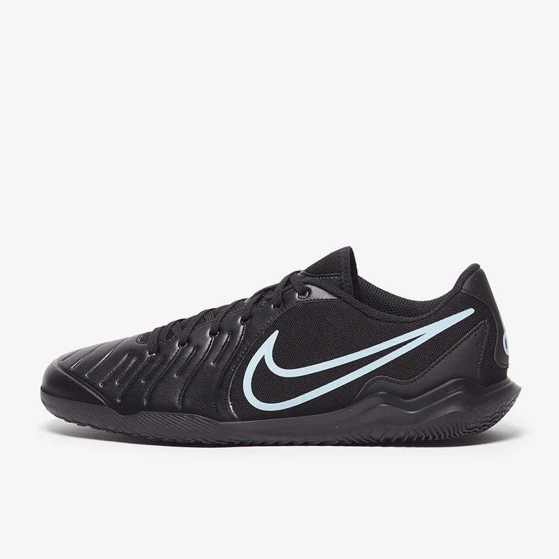 Nike Tiempo Legend X Club IC