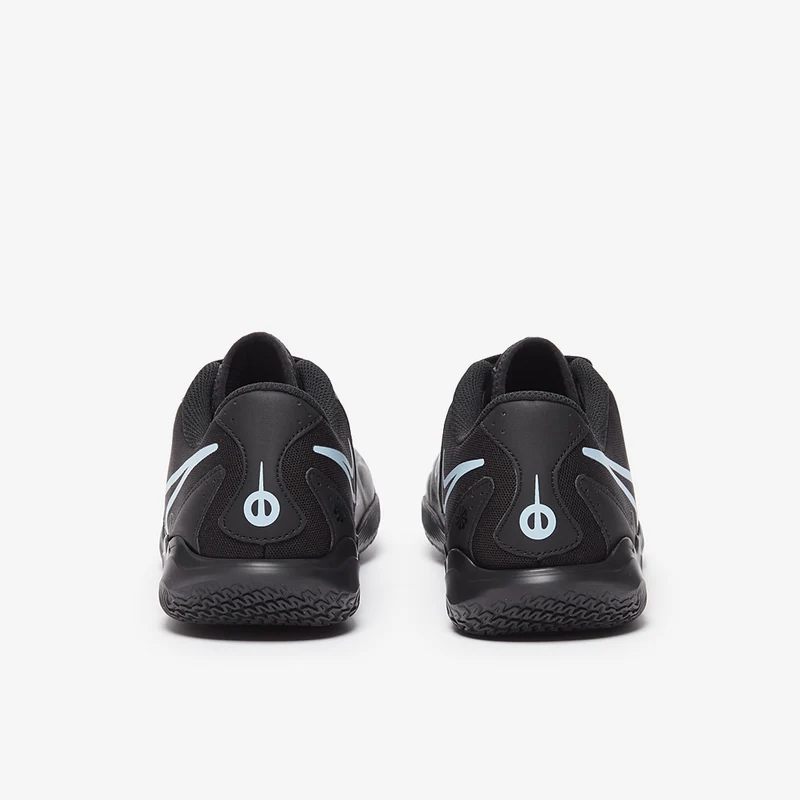 Nike Tiempo Legend X Club IC