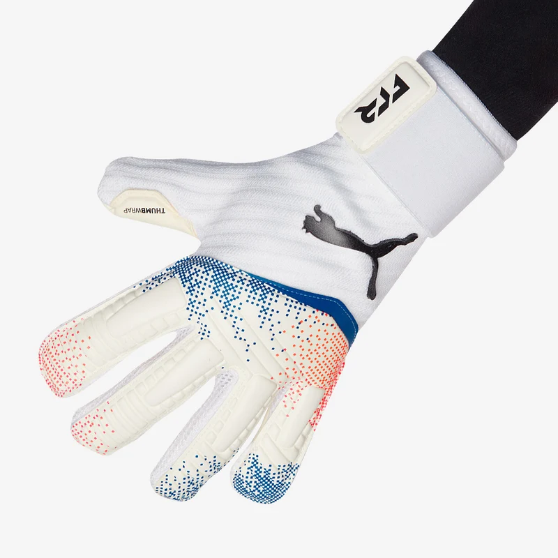 Puma Future Pro Hybrid