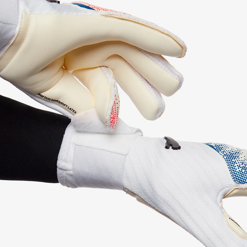 Puma Future Pro Hybrid